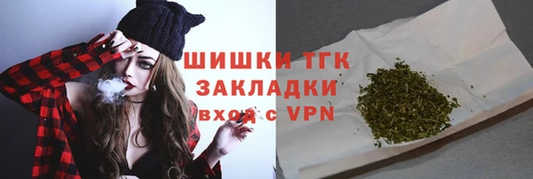 spice Осинники